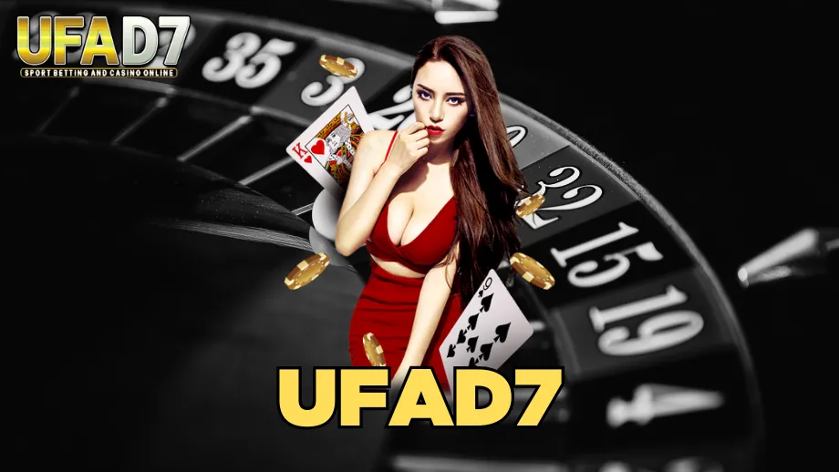 ufad7