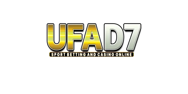 ufad7